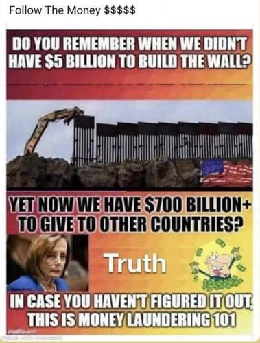 01:55:48 GMT-0700 (PDT).image