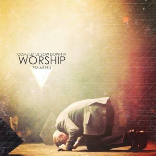 AEBF8B17-B82F-4DCB-83F4-B32CEB1F11D4