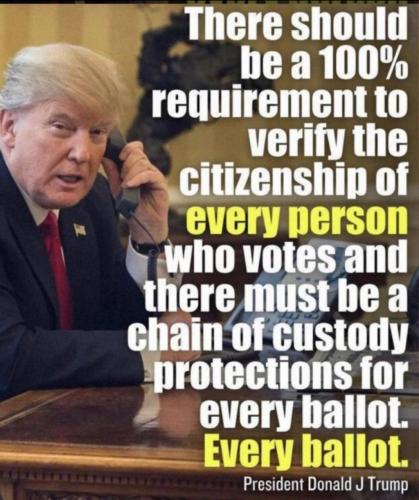 Screenshot_20210318-064816_Wimkin