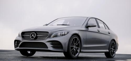 mercedes-benz-c-class-amg-2018-hd-interior-04