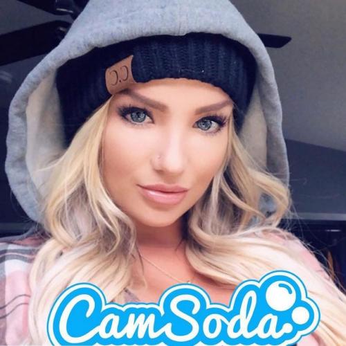 15:29:20 GMT+0100 (WAT)