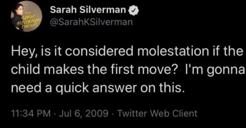 23:29:10 GMT-0600 (CST)