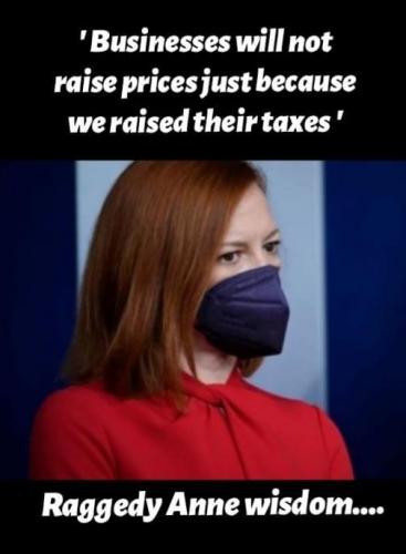 21:04:47 GMT-0700 (PDT).image