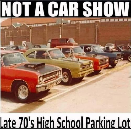 19:49:23 GMT-0400 (EDT)