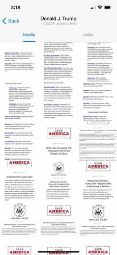 3C5F3CA8-BA90-428A-A15C-0A9BFDC6A40D