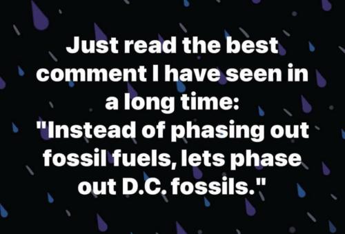 23:58:20 GMT-0800 (PST).image