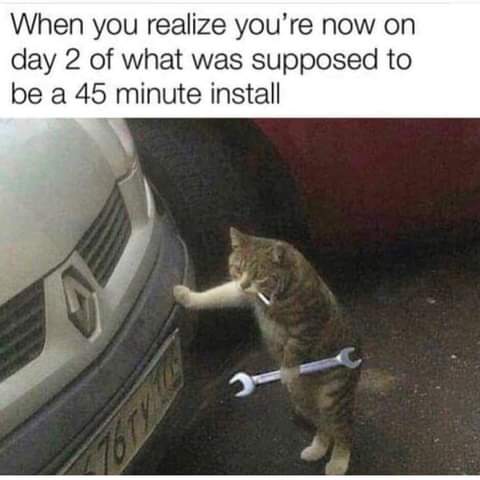 19:46:28 GMT-0700 (PDT)