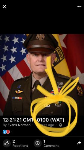 07:11:22 GMT-0600 (CST).image