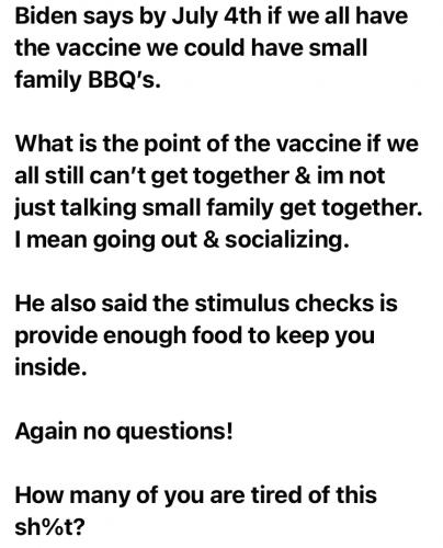 01:38:45 GMT-0500 (EST).image