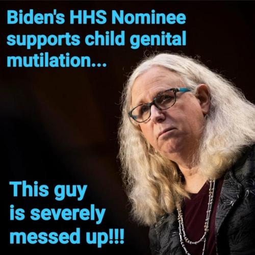 20:31:08 GMT-0800 (PST).image