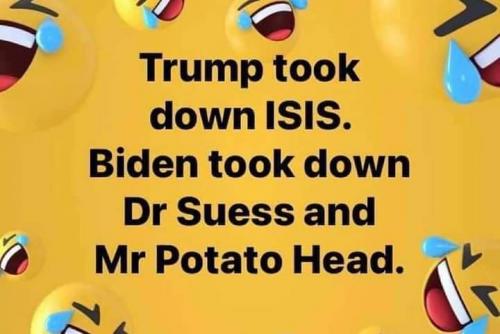 FB_IMG_1614808156130