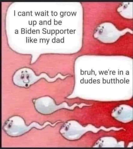 10:18:32 GMT-0500 (CDT).image