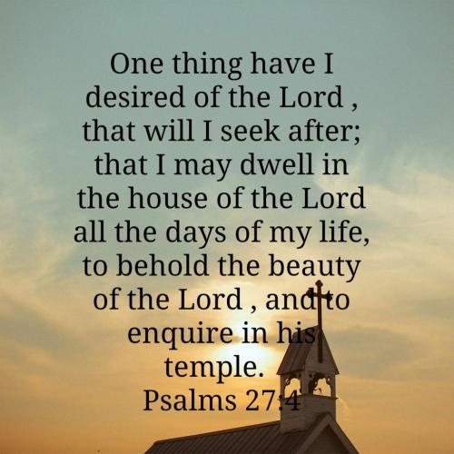 05:59:14 GMT-0400 (EDT)