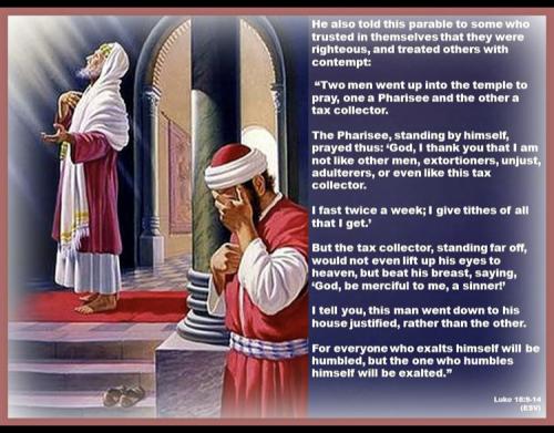 11:53:13 GMT-0700 (MST).image