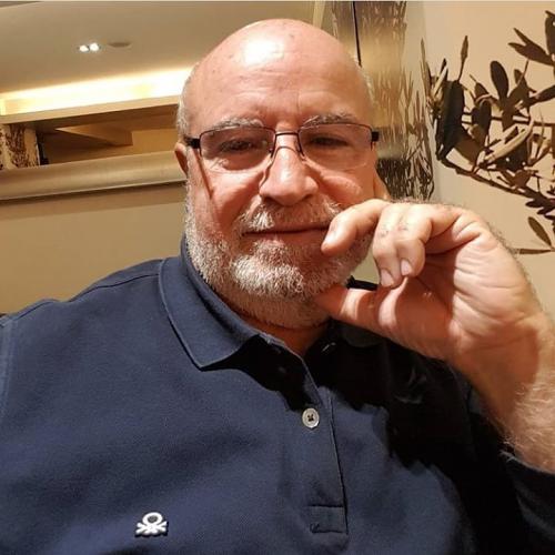 23:47:38 GMT+0100 (WAT)