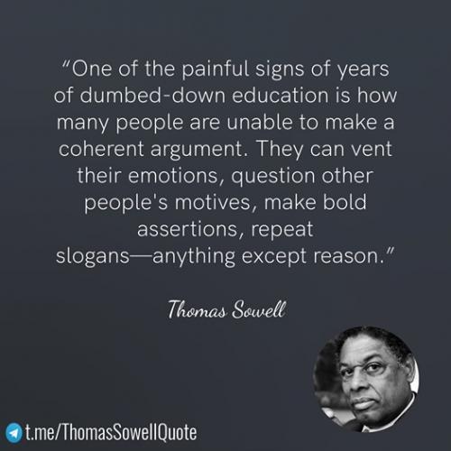 02:43:49 GMT-0400 (EDT).image