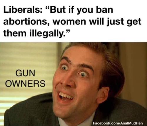 61361636_10216736721464990_9093125981077504000_n