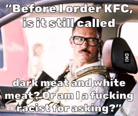 12:58:48 GMT-0700 (PDT)