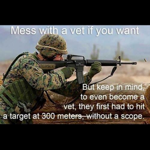 21:53:20 GMT-0500 (CDT)