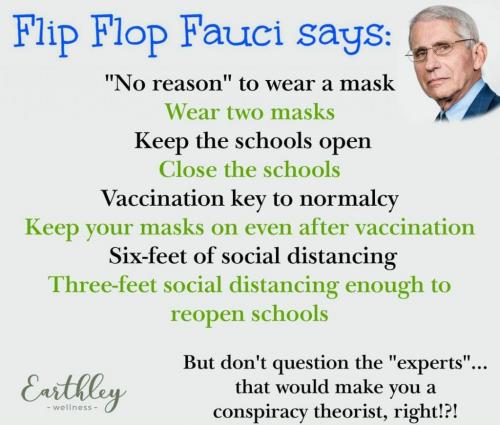 17:25:21 GMT-0400 (EDT)