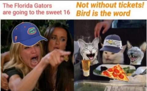 21:35:45 GMT-0700 (PDT)