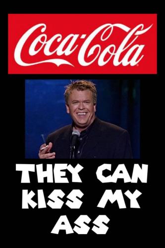 13:13:00 GMT-0500 (EST).image