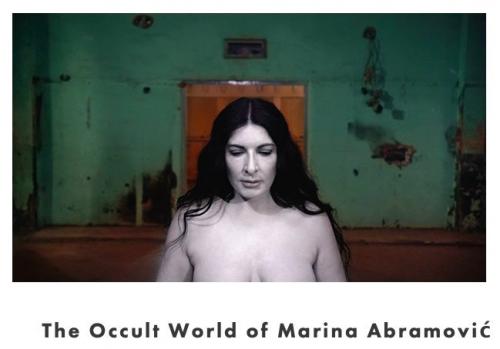 F225612C-B6EB-4FC9-81E9-A86BFA3DF48B