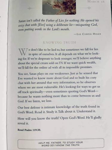 15:24:35 GMT-0400 (EDT)