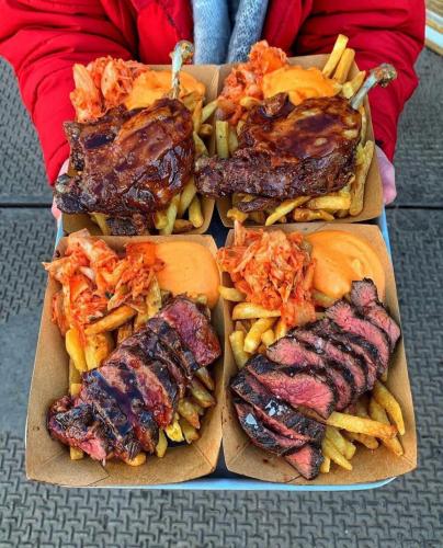 161854345_809594666430891_3714079444633437912_o