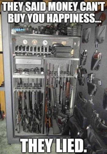 13:08:33 GMT-0500 (EST).image