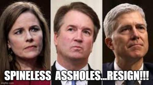 12:40:16 GMT-0600 (CST).image