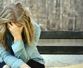 07:02:39 GMT-0700 (PDT)