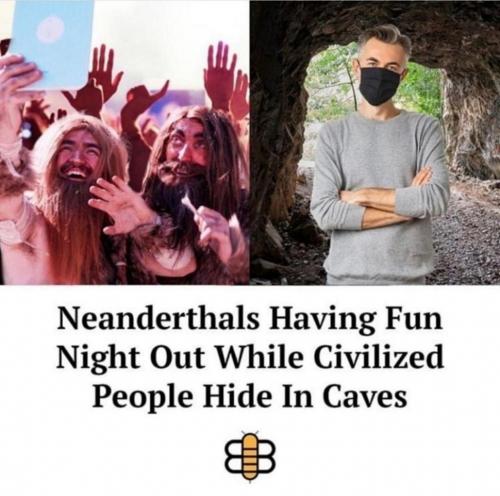 20:35:18 GMT-0600 (CST)