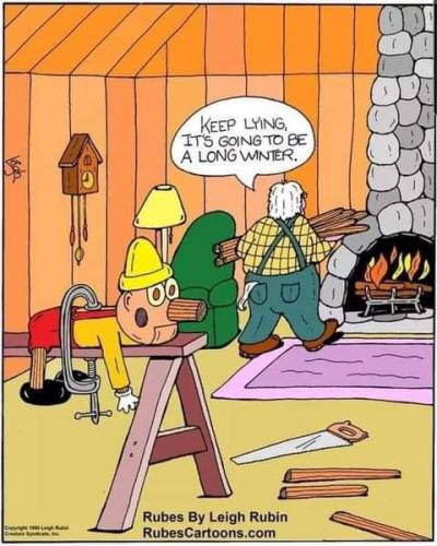 14:49:18 GMT-0800 (PST)