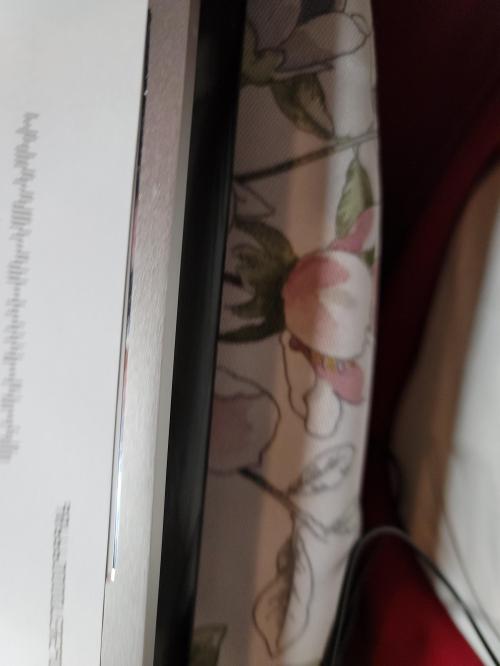 16:05:26 GMT-0800 (PST)