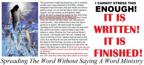 138180211_3684134818314088_6345082335310047888_n