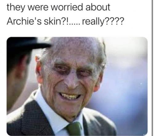 13:24:05 GMT-0600 (CST)