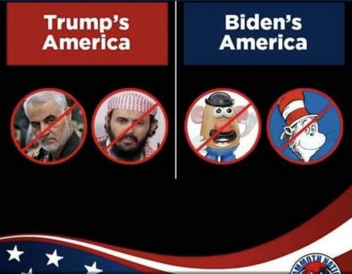 01:57:15 GMT-0700 (PDT).image