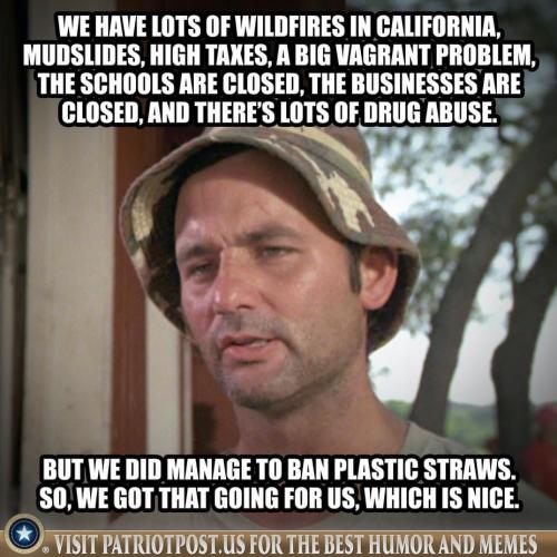 22:36:08 GMT-0700 (PDT).image