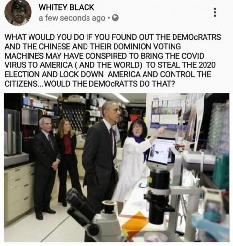 09:40:29 GMT-0700 (PDT)