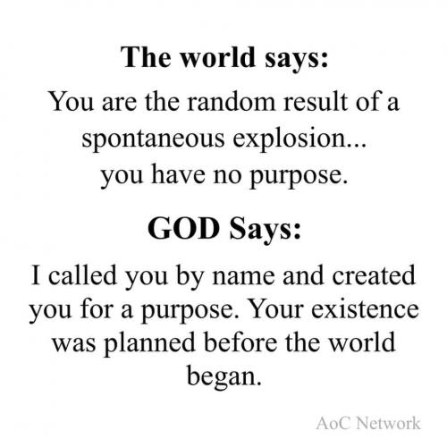 15:33:15 GMT-0600 (MDT)