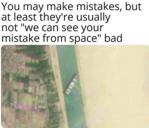 12:11:00 GMT-0500 (CDT)