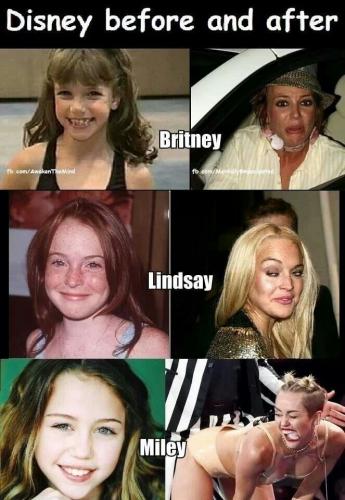 17:07:40 GMT-0500 (EST)