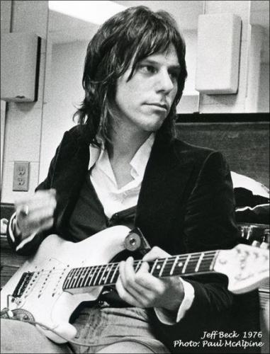 3c624cfda437e20be1b278245c1ae66a