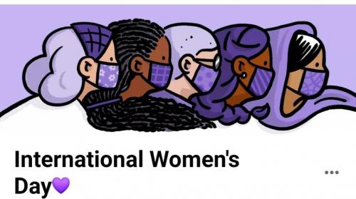 08:30:56 GMT-0500 (EST)