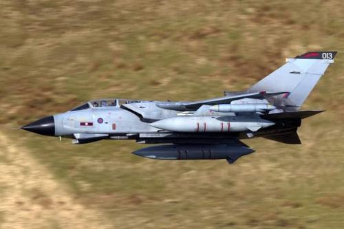 165488908_3873770722709119_5355373833422006004_n