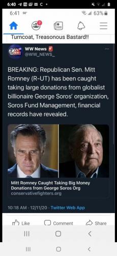 18:54:59 GMT-0600 (CST)