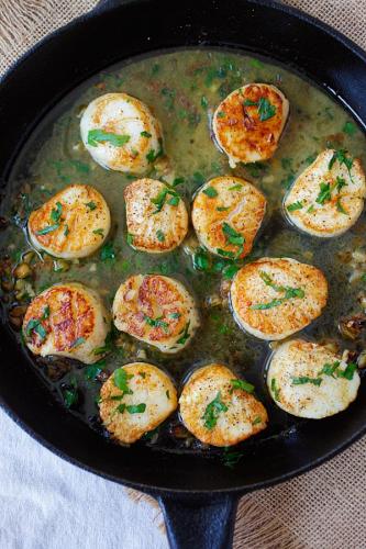 163059951_10158396779302758_4743594835593187918_n