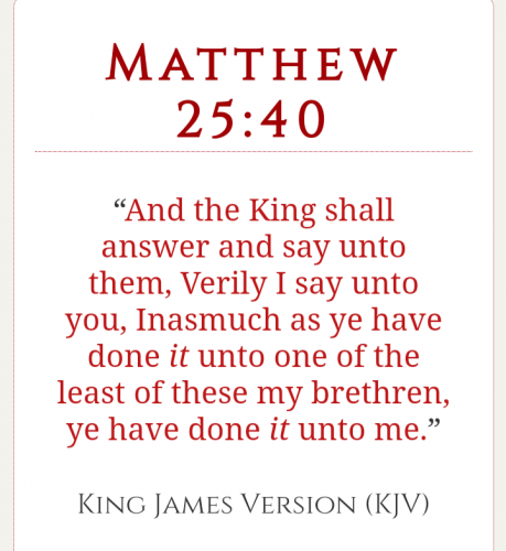 Screenshot_20210318-125651