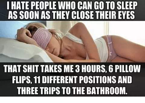 06:33:53 GMT-0500 (EST)